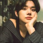 [TXT] 도대체 우리 애들은
