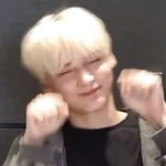 [TXT] 너무