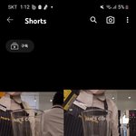 와 빽다방 크러시메뉴 ㅈㄴ <b>살벌</b>하네