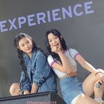 뭔가 <b>실존</b>인물 안같고