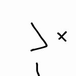 [댓글부탁해] 똑똑이들아 이거 무슨 <b>코라</b> 하냐