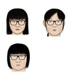 친구 진짜 싫어
