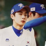 이런 <b>계열</b> 얼굴 너무 좋다