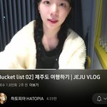 이 사람 얼굴 딱 내 취향임