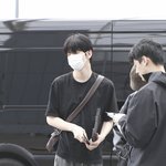 [TXT] 수빈이 오늘 훈<b>대딩</b> 느낌