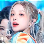 [모두드루와] 아이들 우기 미연 인가<b>직캠</b> 썸네일 개이뿜