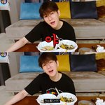 [모두드루와] (꼭 읽어줘) 변백현 백현 탈덕