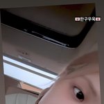 메이크업 없는 <b>로제</b>
