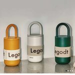 무슨 <b>색이</b> 제일 예뻐?