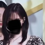 이사진 <b>윈터</b>같은 머리 하고싶은데