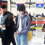[TXT] 연준이 졸령