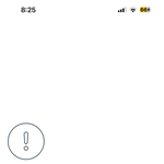 인스타 나만 <b>이래</b>?
