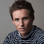 <b>배역</b>을 따내기 위해 거짓말한 배우들