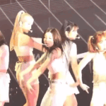 [모두드루와] <b>다연</b>이 바디롤은 미쳤다