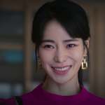 임지연 시구