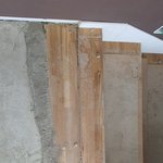 제발 도와주세요 <b>영끌</b> 분양금 9억 먹고 엉망진창 시공하는 건설사기