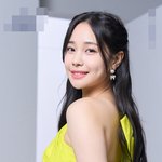 <b>퀸덤</b> 퍼즐 1차 라인업 최종 공개