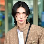 [스키즈] 잘생김