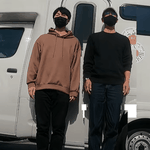 키크는 <b>주사</b> 얘기만 하는데 수술도 나쁘지 않음