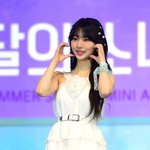 <b>키</b> 148cm, 몸무게 34kg라는 <b>여</b><b>돌</b>.jpg