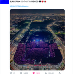 4세대 <b>음반</b>판매량 기괴한 이유