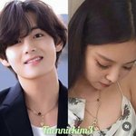 [방탄소년단] 여자친구랑 같이 <b>참석</b>해도 좋을듯