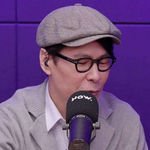 다른 사람들도 다 자기처럼 노래부르는 줄 알았다는 <b>권진</b>아