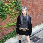 [댓글부탁해] <b>탈색</b> 잘알들아 나좀 도와줘