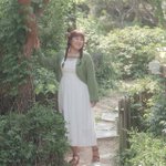 [꼭조언부탁] 이번에 김민경 레전드 뜬거 봄?