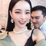 [댓글부탁해] 유튜버 페북스타 <b>정다윤</b> 아는 사람??