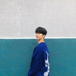 날 설레게 하는 <b>유죄</b>인간들