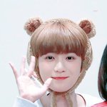 [TXT] 범<b>규</b> 갈발