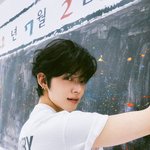 그룹 내 매력 <b>담당</b> 모셔봤어요