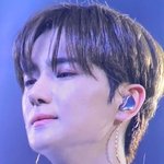 현재쨈 완전 <b>탈주</b>했네