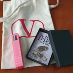 팬들 감동 받은 슈가 팬미팅 역조공 + 후배들에게 챌린지 선물 줌