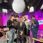 [TXT] 애들 <b>코디</b>