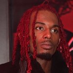 해외에서 잘생겼다고 인기있는 <b>래퍼들</b>