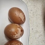 [방탈죄송] 엄마가 보내주신 달걀사진 좀 봐주세요.