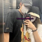 뷔<b>제니</b> 언제쯤 축복 낳을까