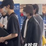 [TXT] <b>단짝즈</b>