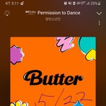 [군대] <b>소속</b>사 이 개ㅅㅂㄹㄷ