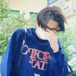 [TXT] ㅈㄴ