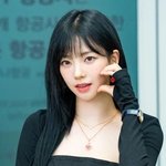카리나 <b>태연</b> 닮은거 같지 않아 ㄹㅇ?