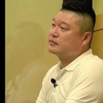 [드루와] 인스타 문의 가게에 <b>가격</b> 문의했는데