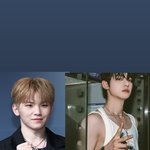 [댓글부탁해] 투바투 연준이랑 세븐틴 <b>우지</b> 내 친구가 닮았대 에바...
