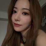 <b>사쿠라</b>