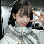 윈터