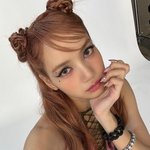 <b>리사</b>