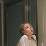 <b>로제</b>