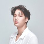 카이